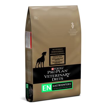 Canine EN - Hospital Pack