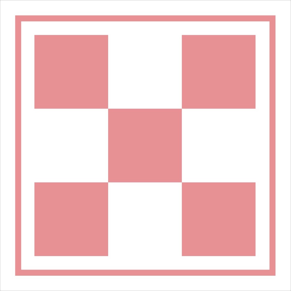 A bag of Pro Plan AdvantEDGE 3 in 1 Senior Support Adult Chicken and Rice dry dog food.