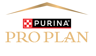 Purina Pro Plan Veterinary