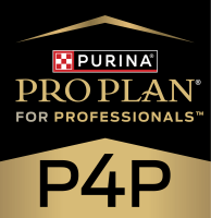 Purina Pro Plan for Professionals