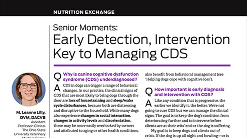 Photo of GI microbiome experts.