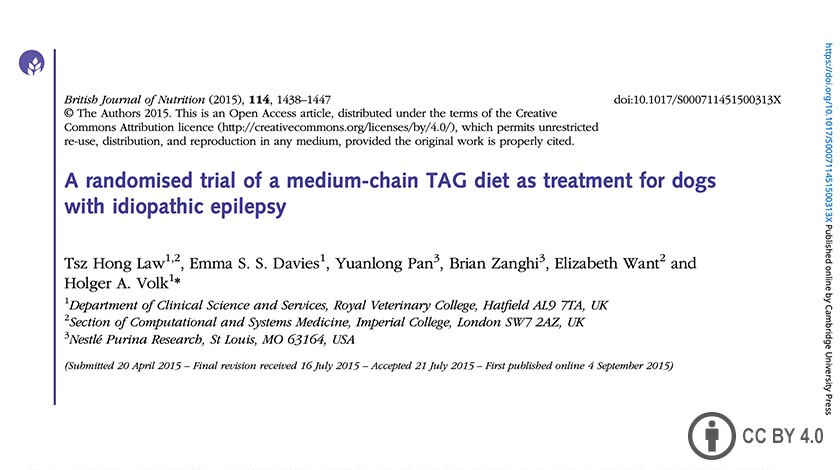 Two women conversing at computer.